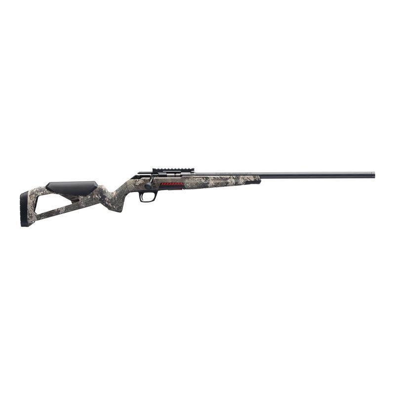 XPERT STRATA,THR 22'' 22LR